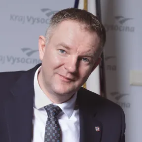 Martin Kukla